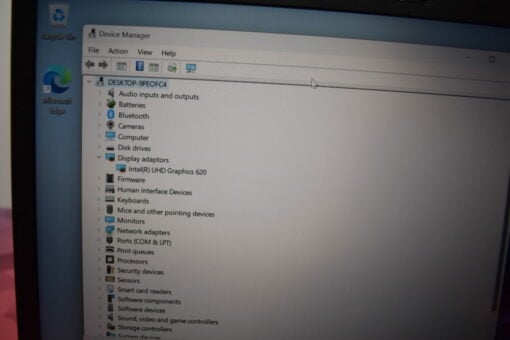 Lenovo ThinkPad T480S