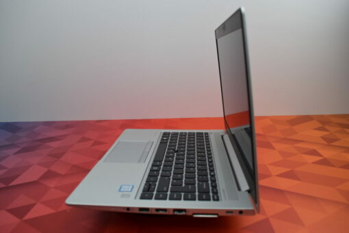 HP Elitebook 840 G6 14" i5 8th Gen RAM 16GB SSD 512GB