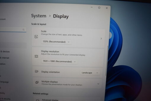 Lenovo ThinkPad T480S