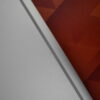 HP EliteBook x360 1030