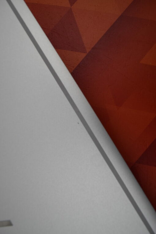 HP EliteBook x360 1030