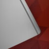 HP EliteBook x360 1030