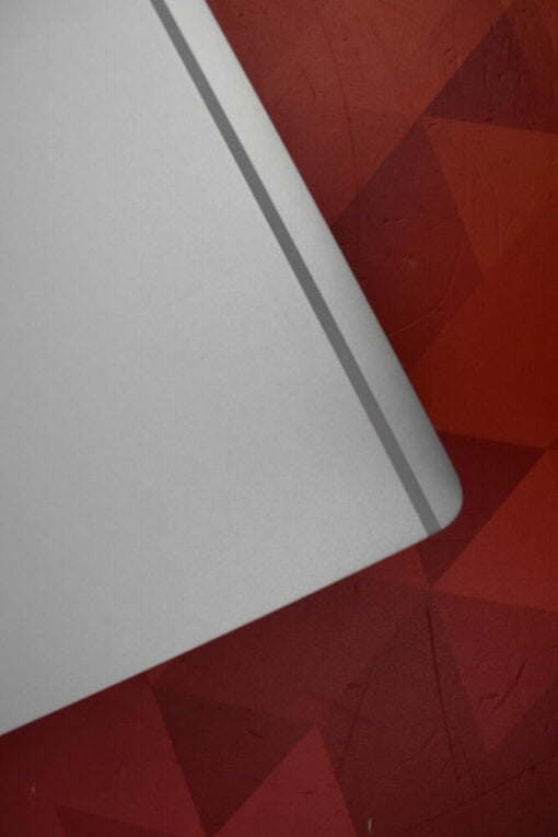 HP EliteBook x360 1030