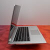 HP EliteBook x360 1030