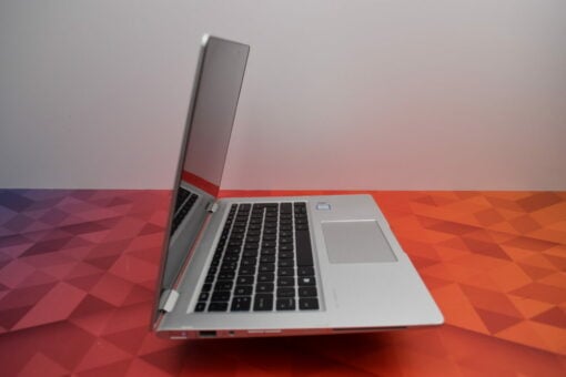 HP EliteBook x360 1030