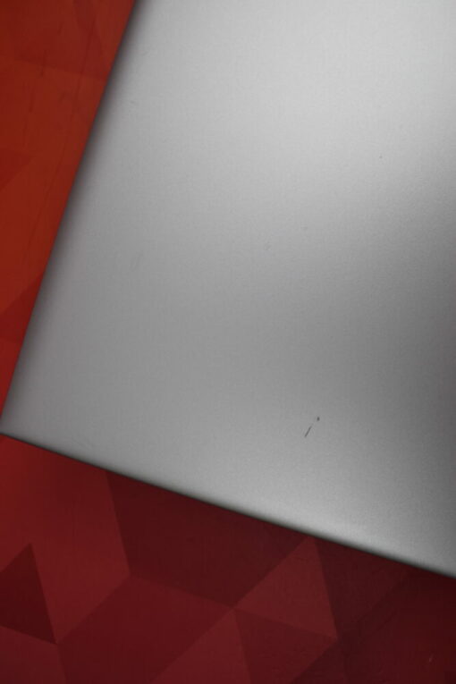 HP Probook 640 G5