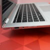 HP EliteBook x360 1030