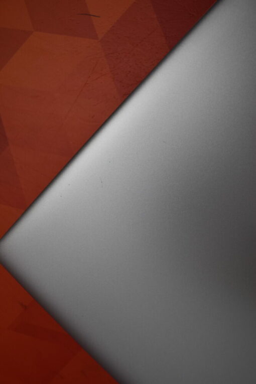 HP Probook 640 G5