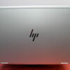 HP EliteBook x360 1030