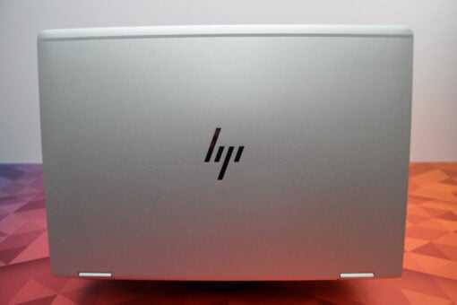 HP EliteBook x360 1030