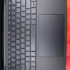 Dell Precision 5550