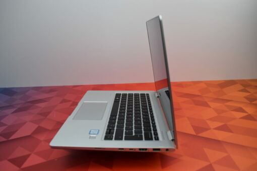 HP EliteBook x360 1030