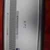 Dell Precision 5550