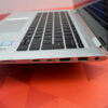 HP EliteBook x360 1030