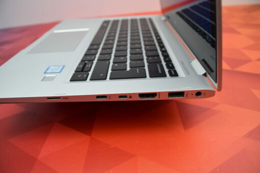 HP EliteBook x360 1030