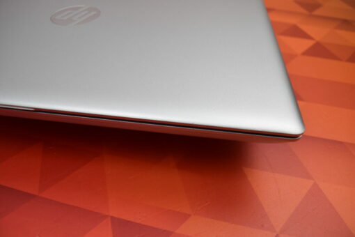 HP Probook 640 G5