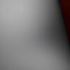 Dell Precision 5550
