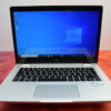 HP EliteBook x360 1030