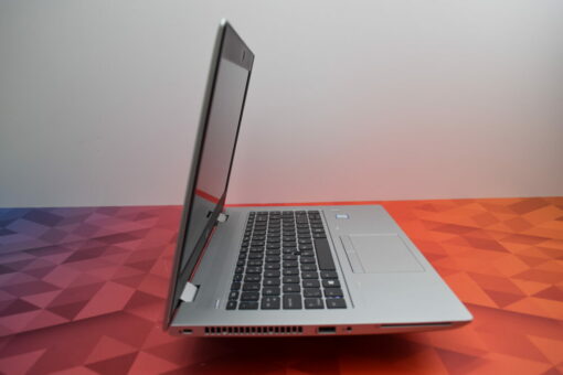 HP Probook 640 G5
