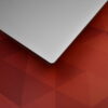 Dell Precision 5550