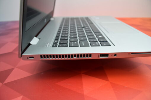 HP Probook 640 G5