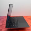 Dell Precision 5550