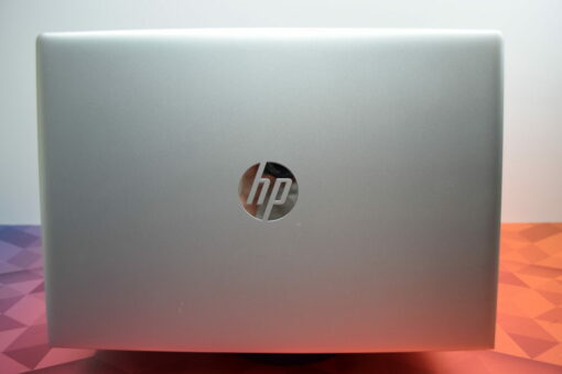 HP Probook 640 G5