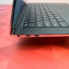Dell Precision 5550