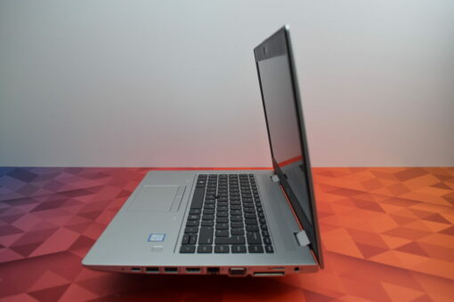 HP Probook 640 G5