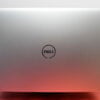 Dell Precision 5550