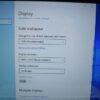 HP EliteBook x360 1030