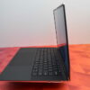 Dell Precision 5550