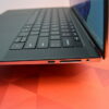 Dell Precision 5550