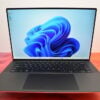 Dell Precision 5550