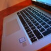 HP EliteBook x360 1030