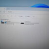 Dell Precision 5550