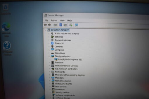 HP Probook 640 G5