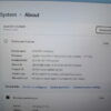 Dell Precision 5550