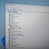 Dell Precision 5550