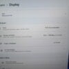 Dell Precision 5550