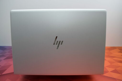 HP Elitebook 840 G6 14" i5 8th Gen RAM 16GB SSD 512GB