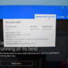 Dell Precision 5550