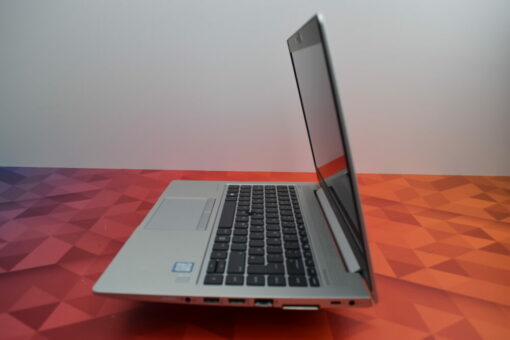 HP Elitebook 840 G6 14" i5 8th Gen RAM 16GB SSD 512GB