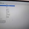 Dell Precision 5550