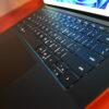 Dell Precision 5550