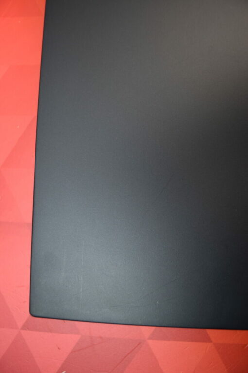 Lenovo ThinkPad T480S