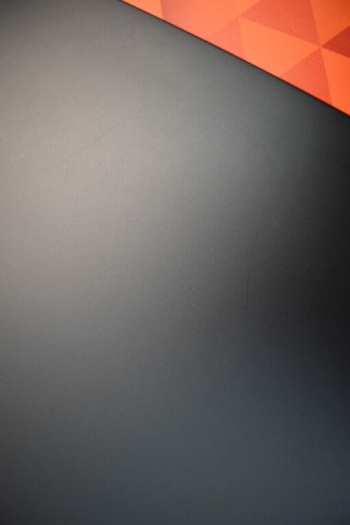 Lenovo ThinkPad T480S