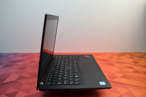 Lenovo ThinkPad T480S
