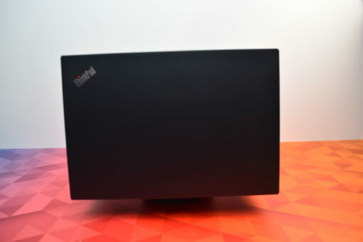 Lenovo ThinkPad T480S