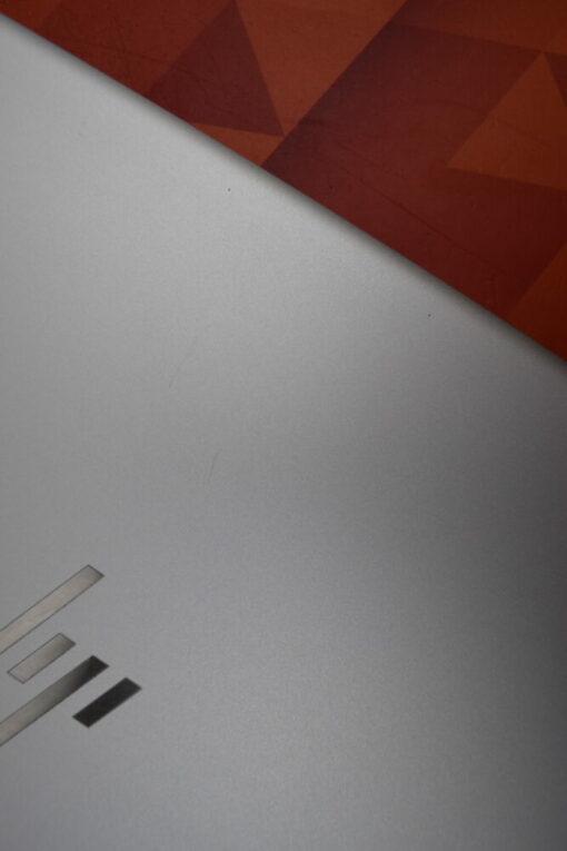 HP Elitebook 840 G6 14"